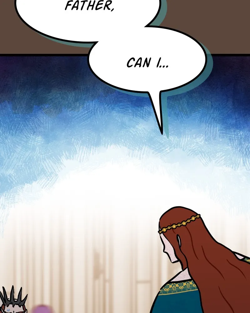 Snow and Briar Chapter 34 page 99 - 