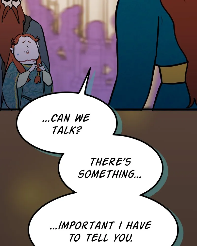 Snow and Briar Chapter 34 page 100 - 