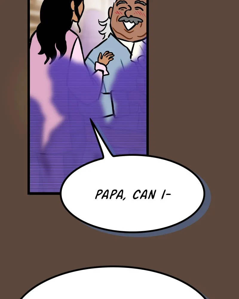 Snow and Briar Chapter 35 page 2 - 