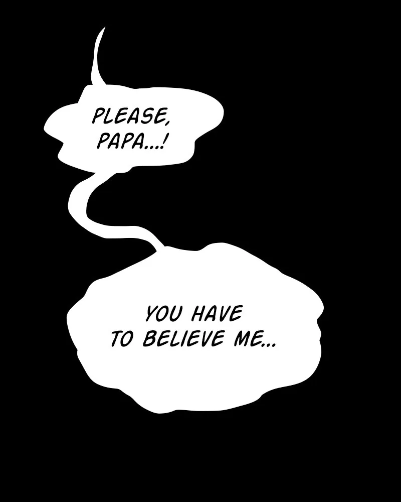 Snow and Briar Chapter 35 page 101 - 