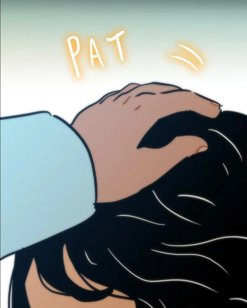 Snow and Briar Chapter 35 page 103 - 