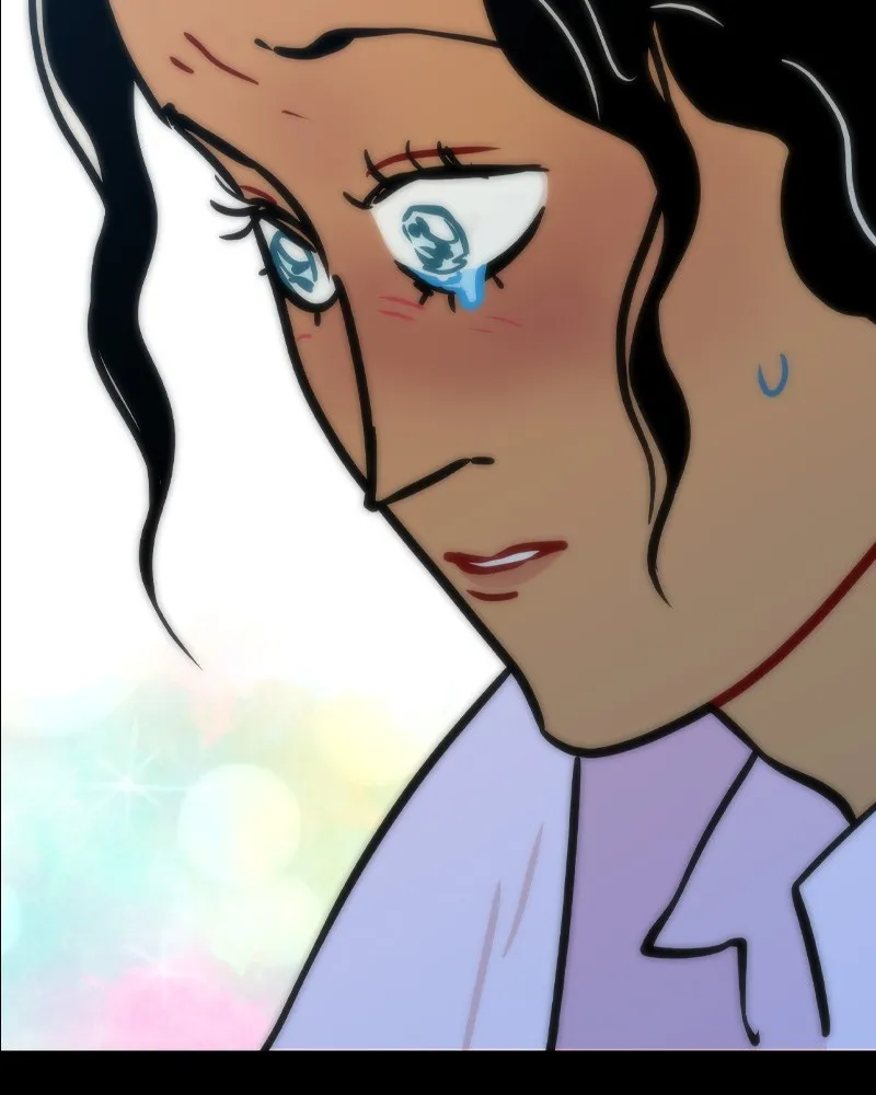 Snow and Briar Chapter 35 page 104 - 