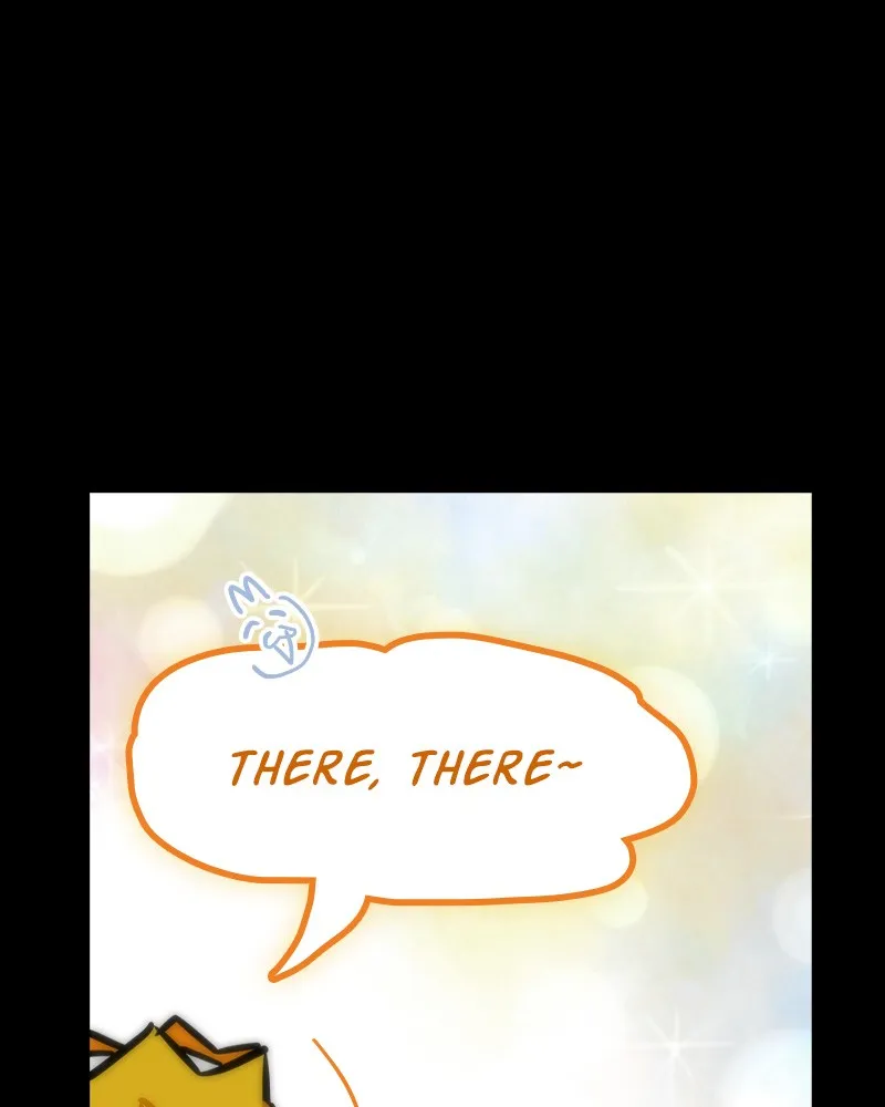 Snow and Briar Chapter 35 page 105 - 