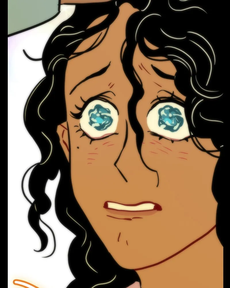 Snow and Briar Chapter 35 page 108 - 