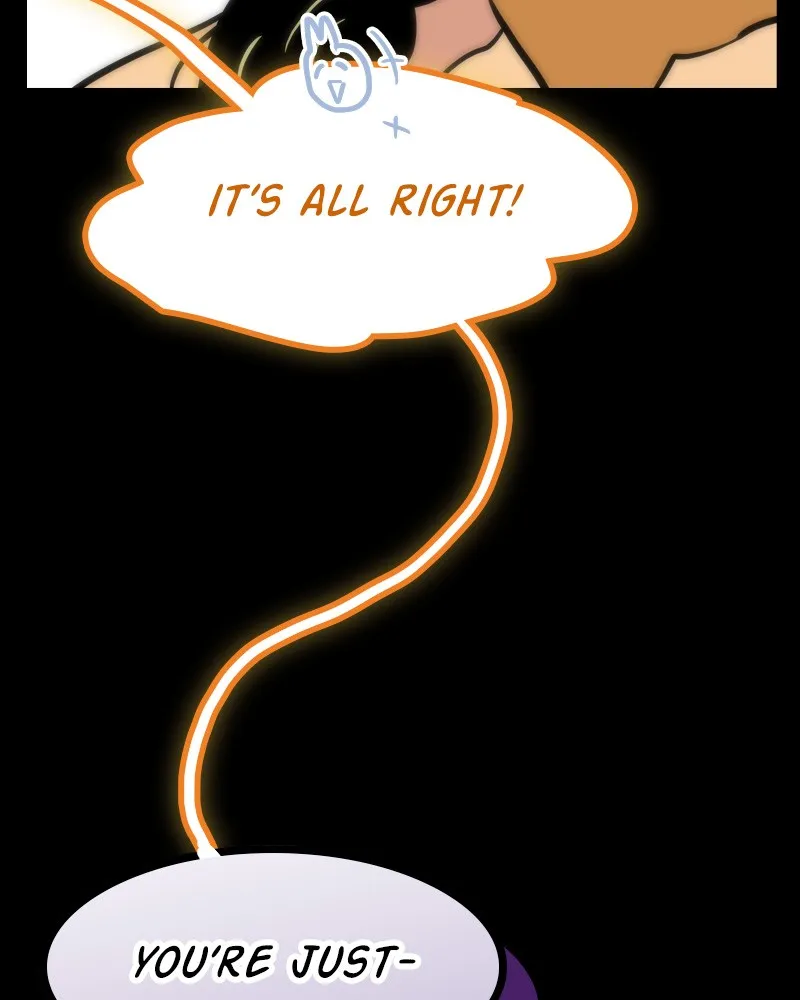 Snow and Briar Chapter 35 page 109 - 