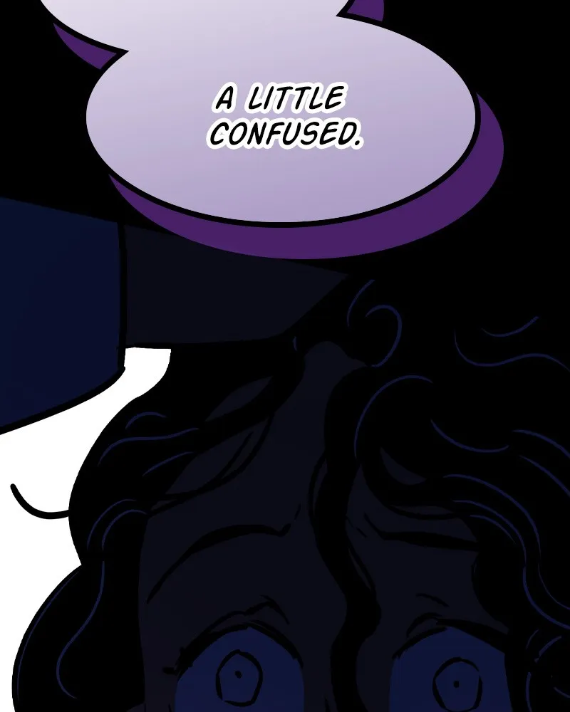 Snow and Briar Chapter 35 page 110 - 