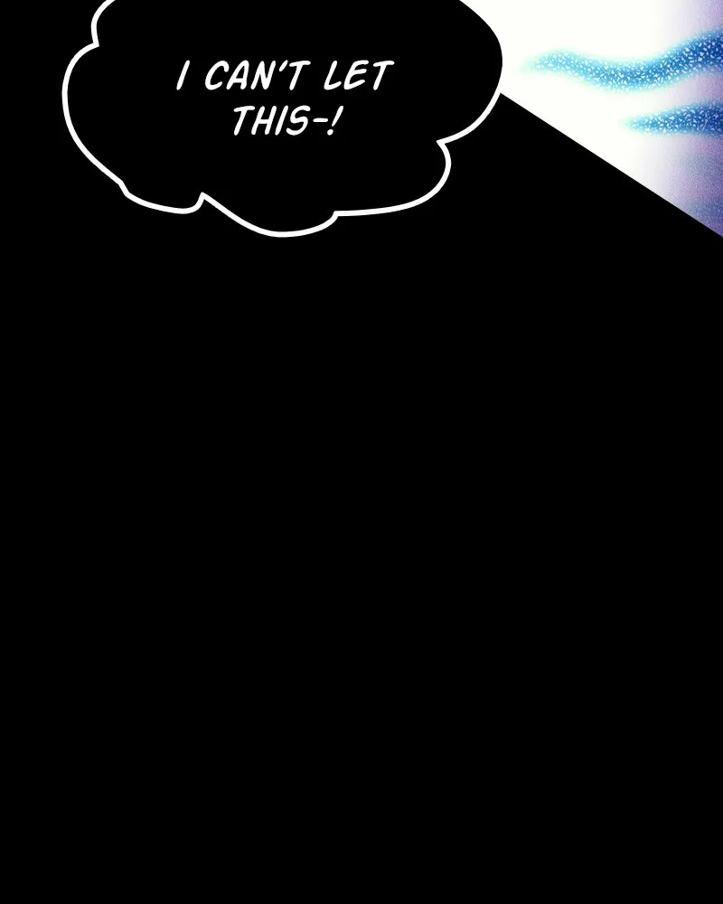 Snow and Briar Chapter 35 page 12 - 