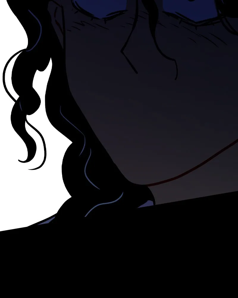 Snow and Briar Chapter 35 page 111 - 