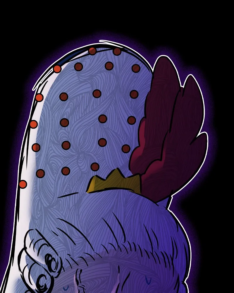 Snow and Briar Chapter 35 page 13 - 