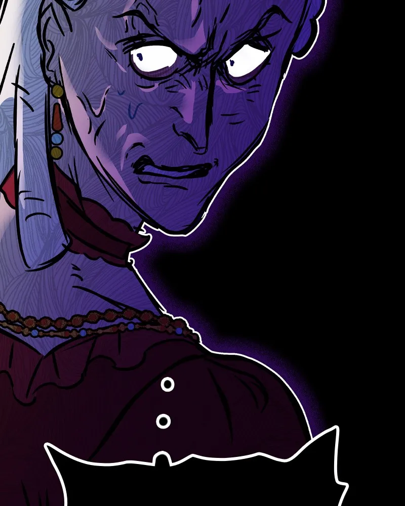 Snow and Briar Chapter 35 page 14 - 