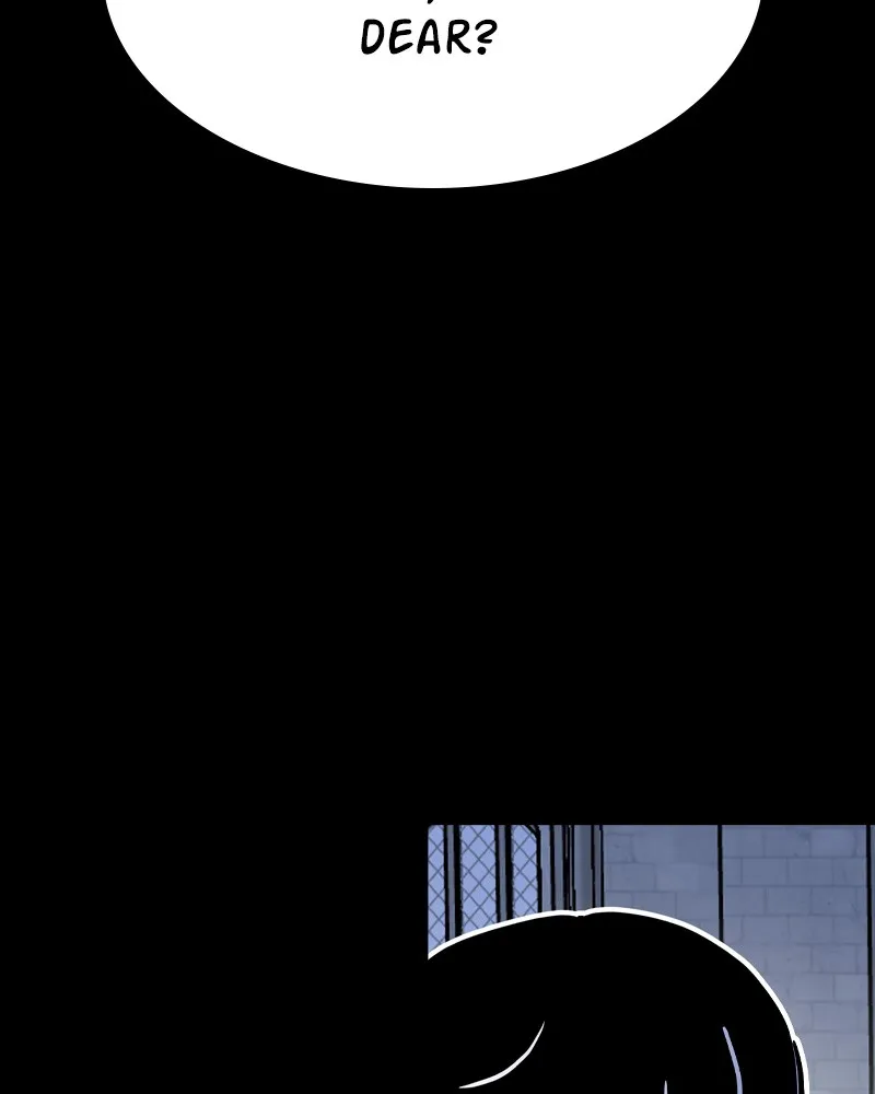 Snow and Briar Chapter 35 page 19 - 