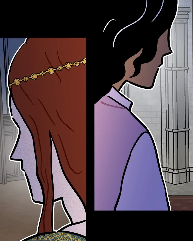 Snow and Briar Chapter 35 page 20 - 