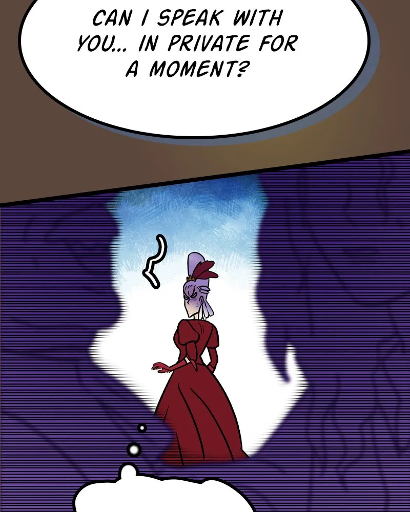 Snow and Briar Chapter 35 page 3 - 