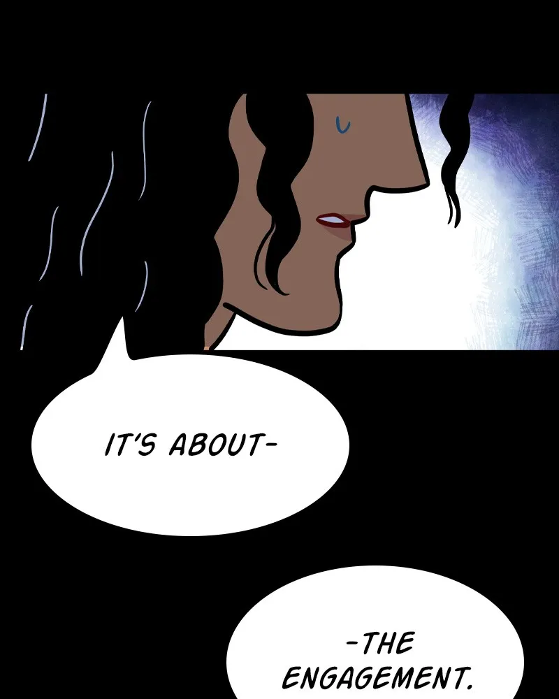 Snow and Briar Chapter 35 page 22 - 