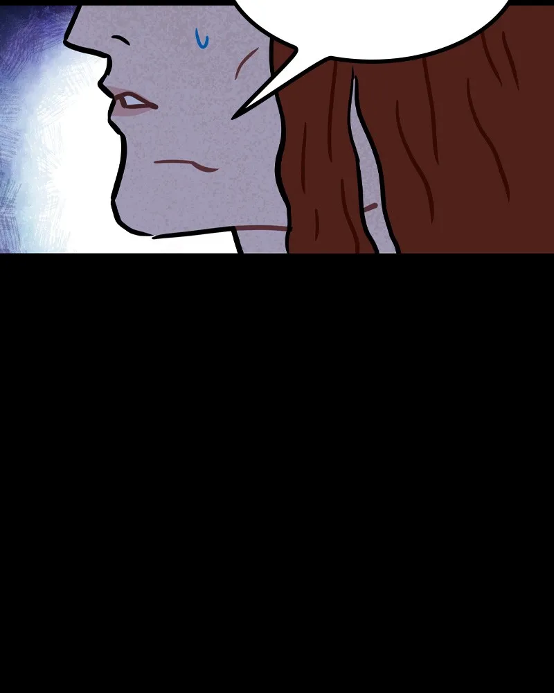Snow and Briar Chapter 35 page 23 - 