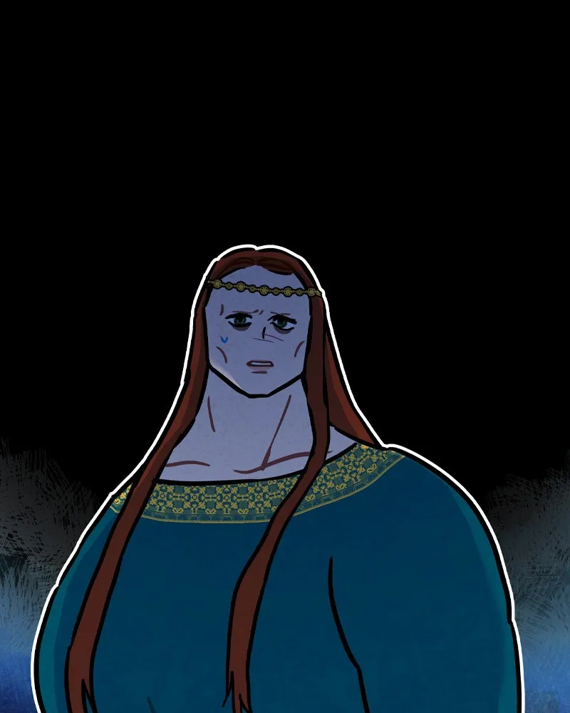Snow and Briar Chapter 35 page 24 - 