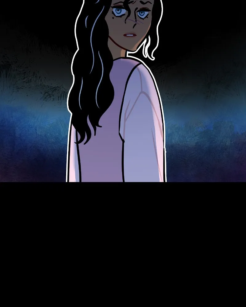 Snow and Briar Chapter 35 page 26 - 