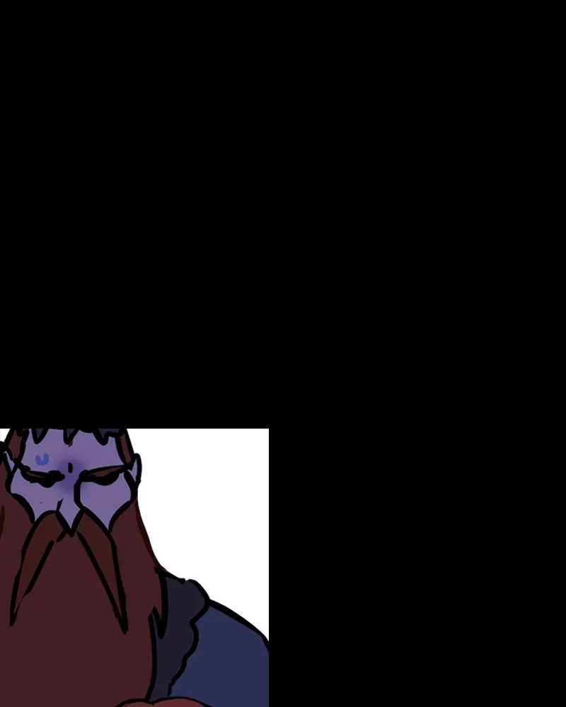 Snow and Briar Chapter 35 page 27 - 