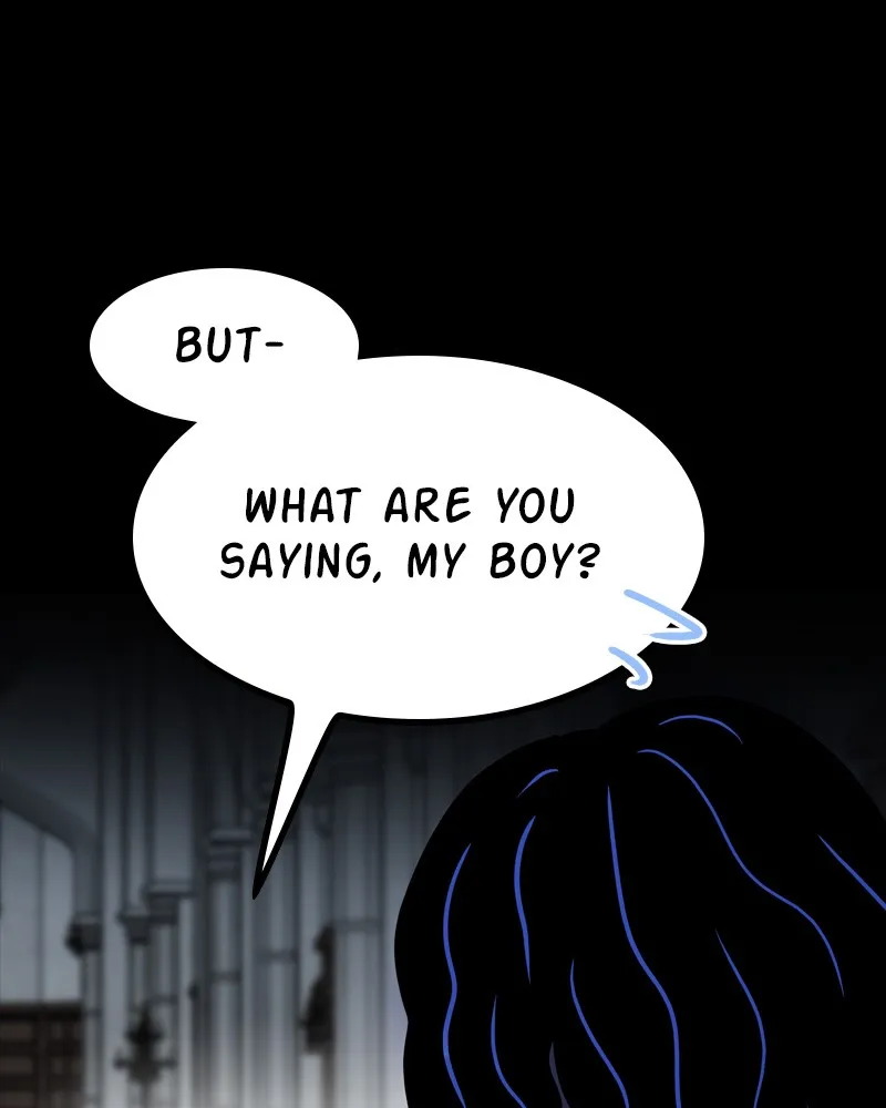 Snow and Briar Chapter 35 page 30 - 