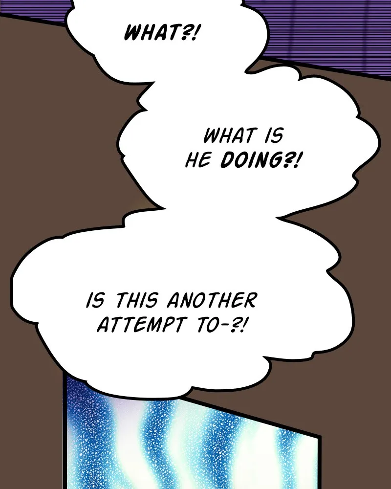 Snow and Briar Chapter 35 page 4 - 