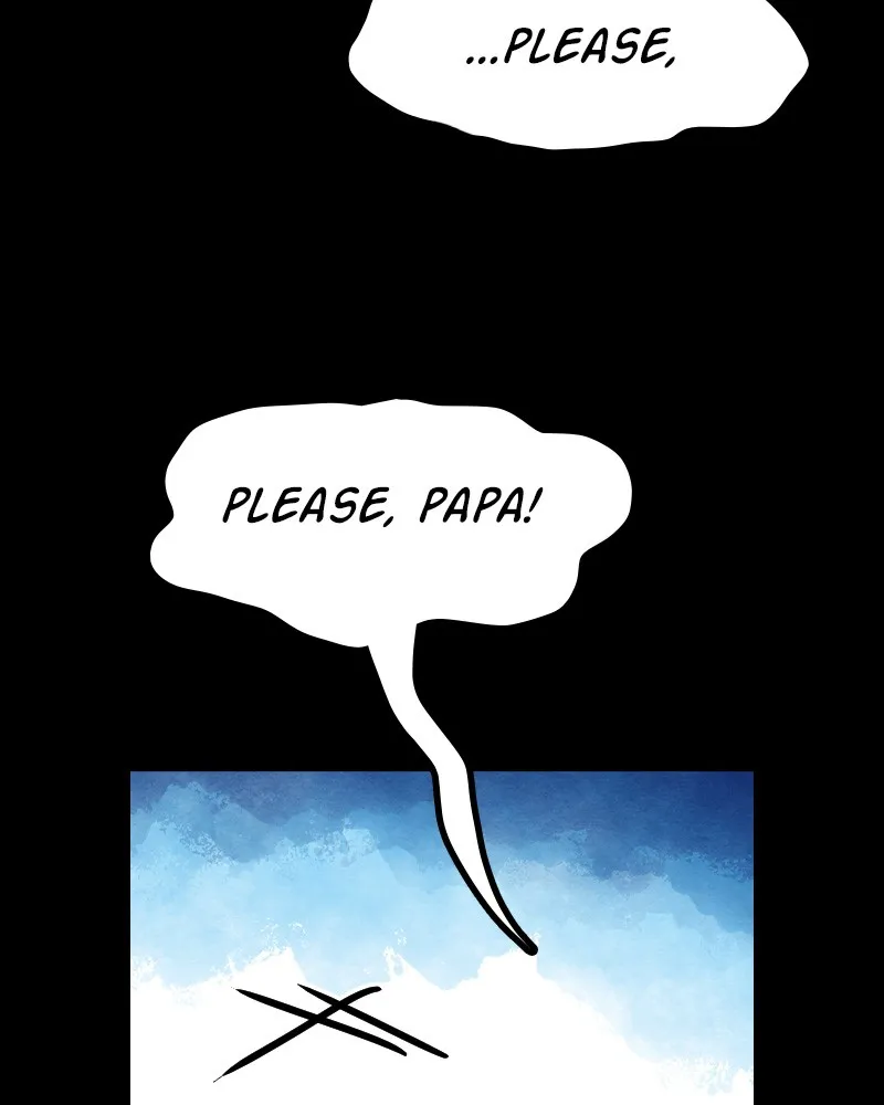 Snow and Briar Chapter 35 page 32 - 