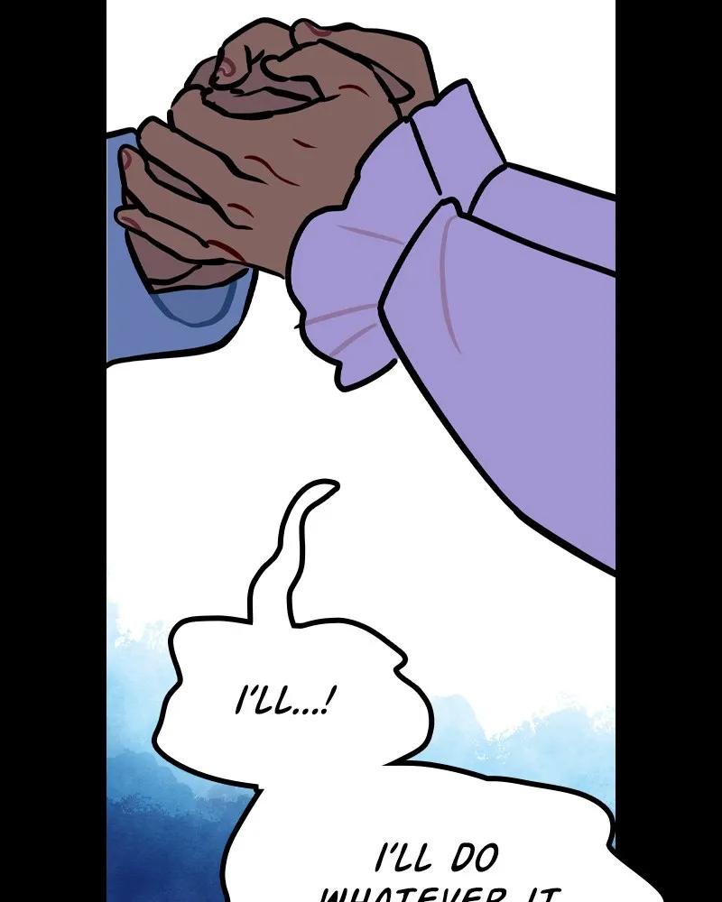 Snow and Briar Chapter 35 page 33 - 