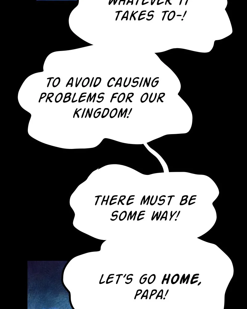 Snow and Briar Chapter 35 page 34 - 