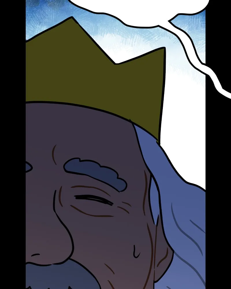 Snow and Briar Chapter 35 page 35 - 