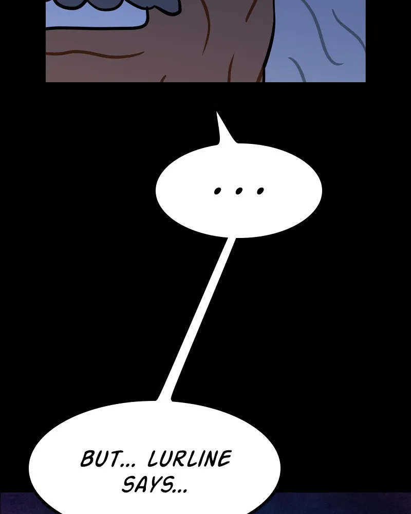 Snow and Briar Chapter 35 page 36 - 