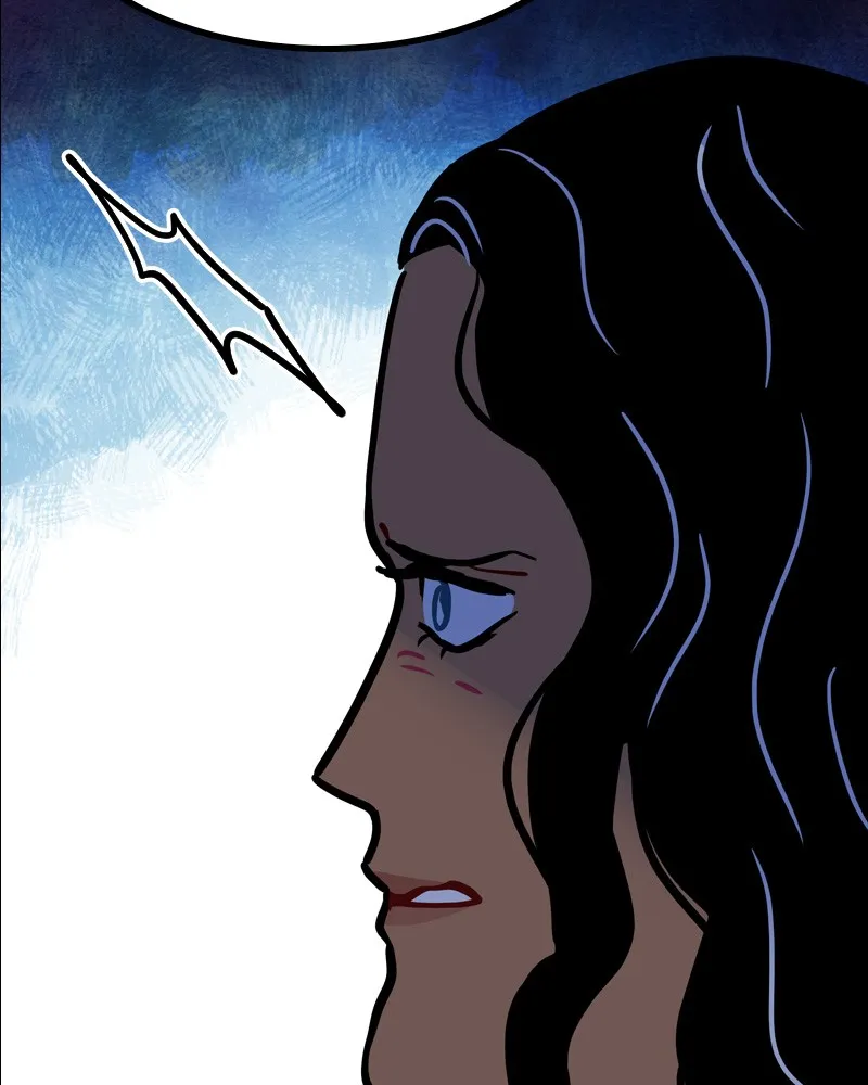Snow and Briar Chapter 35 page 37 - 