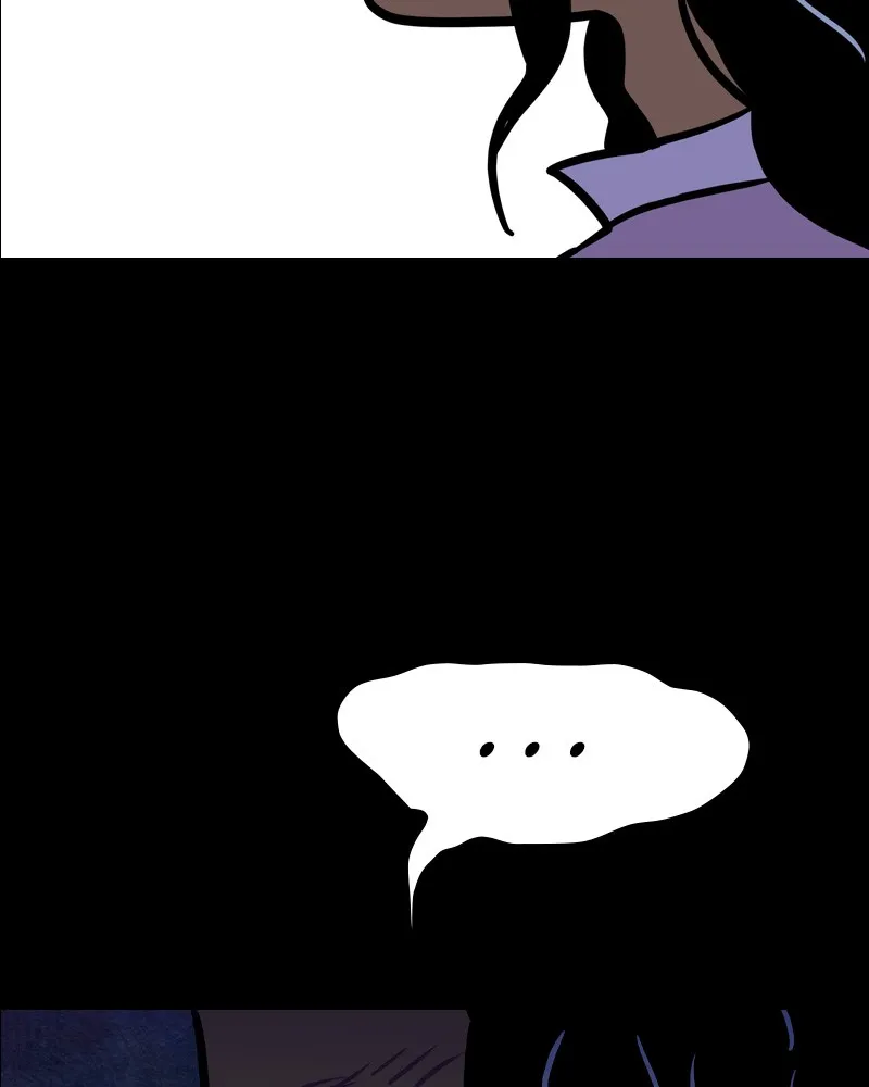 Snow and Briar Chapter 35 page 38 - 