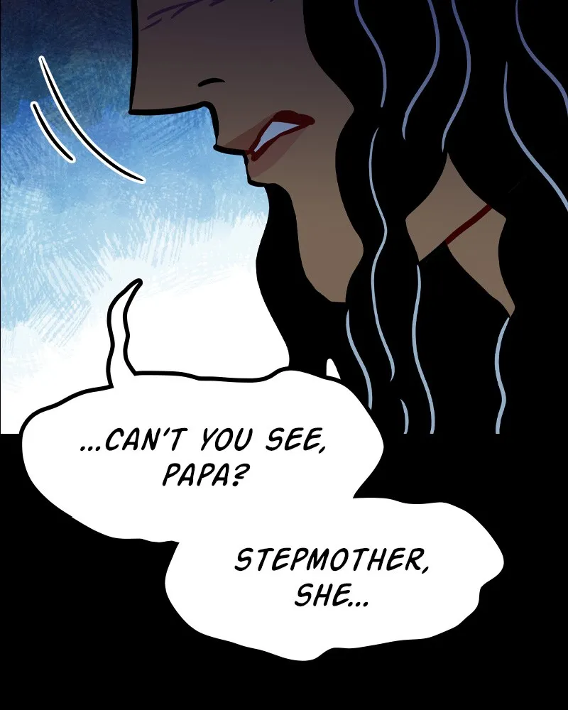 Snow and Briar Chapter 35 page 39 - 