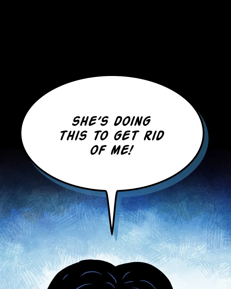 Snow and Briar Chapter 35 page 40 - 