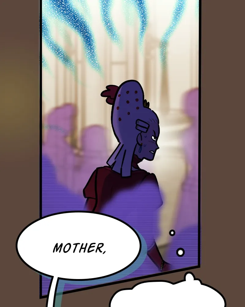 Snow and Briar Chapter 35 page 5 - 