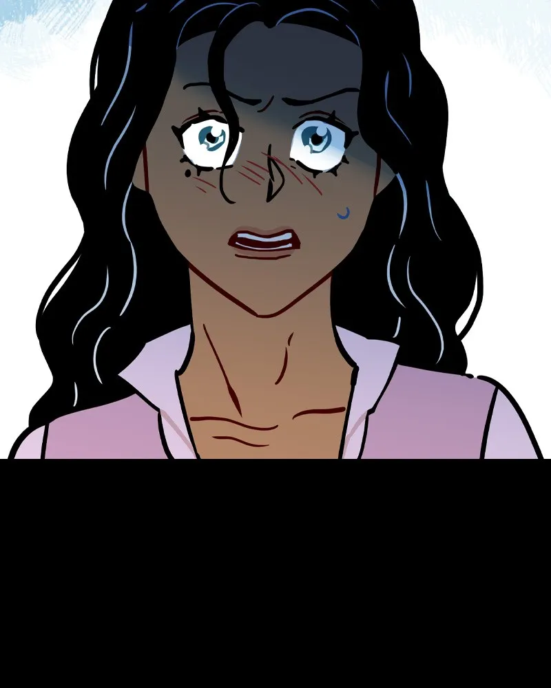 Snow and Briar Chapter 35 page 41 - 