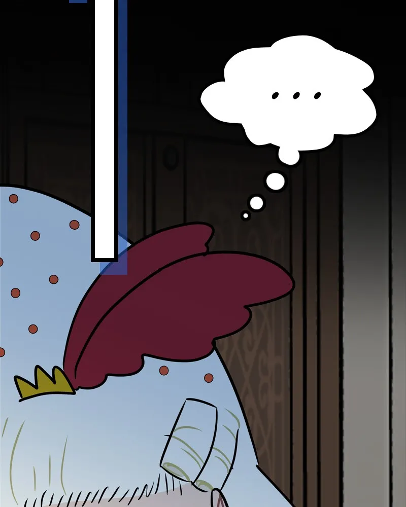 Snow and Briar Chapter 35 page 43 - 