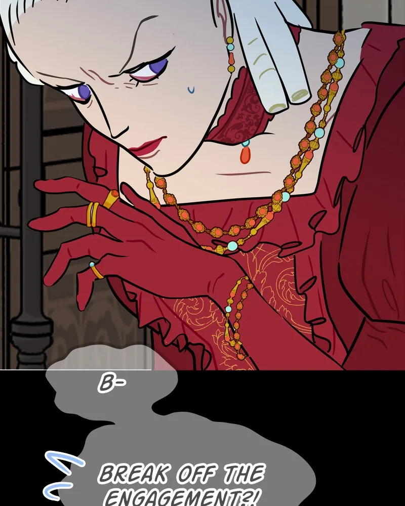 Snow and Briar Chapter 35 page 44 - 