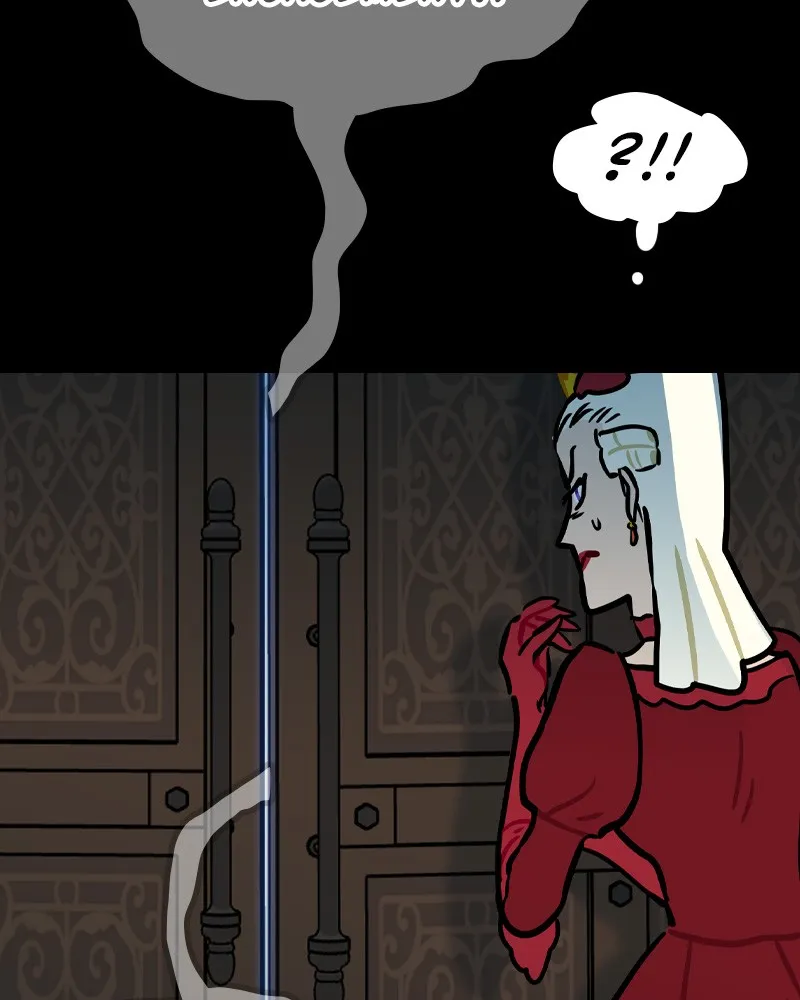 Snow and Briar Chapter 35 page 45 - 