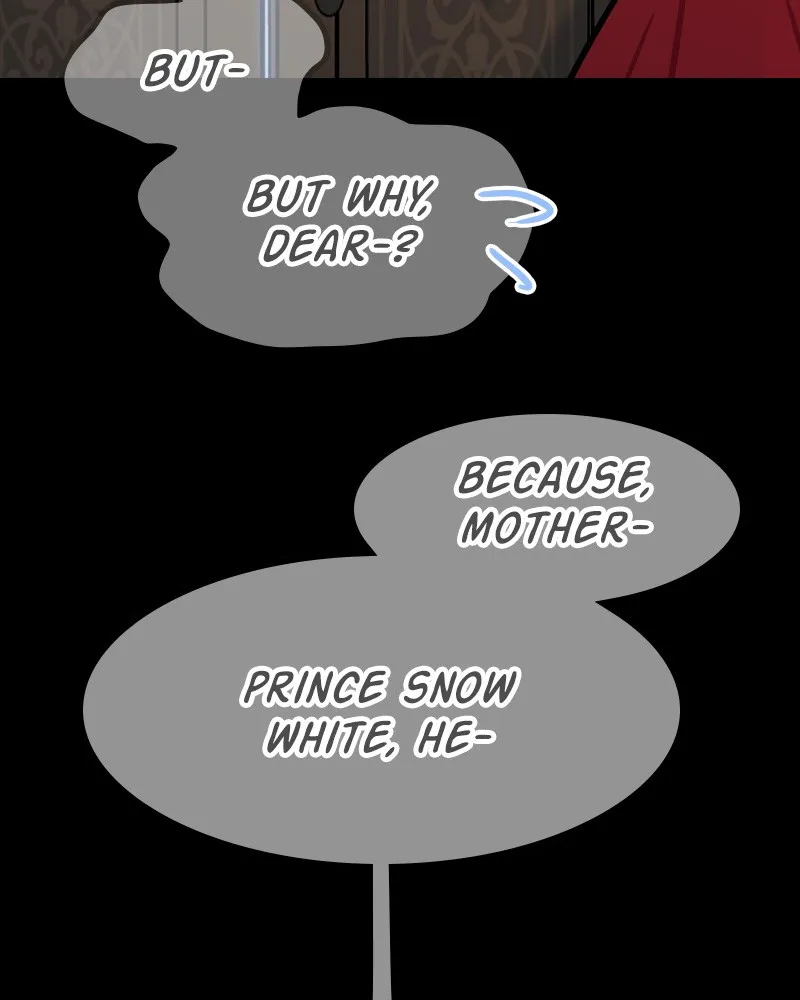 Snow and Briar Chapter 35 page 46 - 