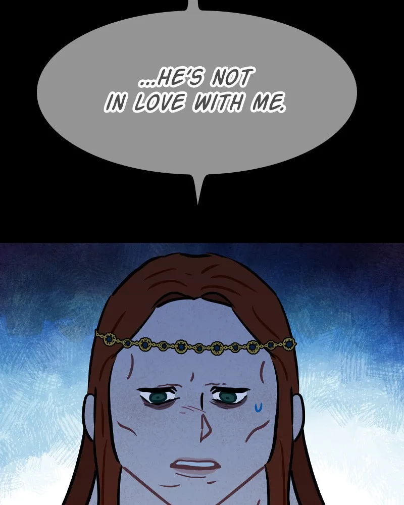 Snow and Briar Chapter 35 page 47 - 
