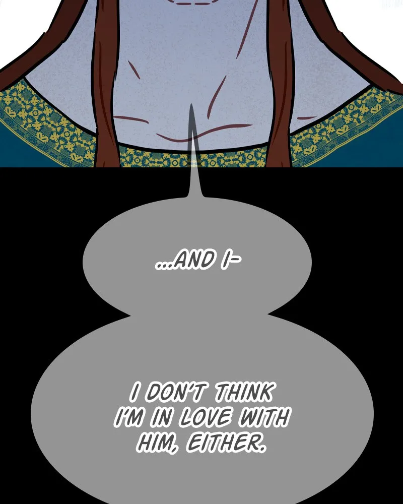 Snow and Briar Chapter 35 page 48 - 