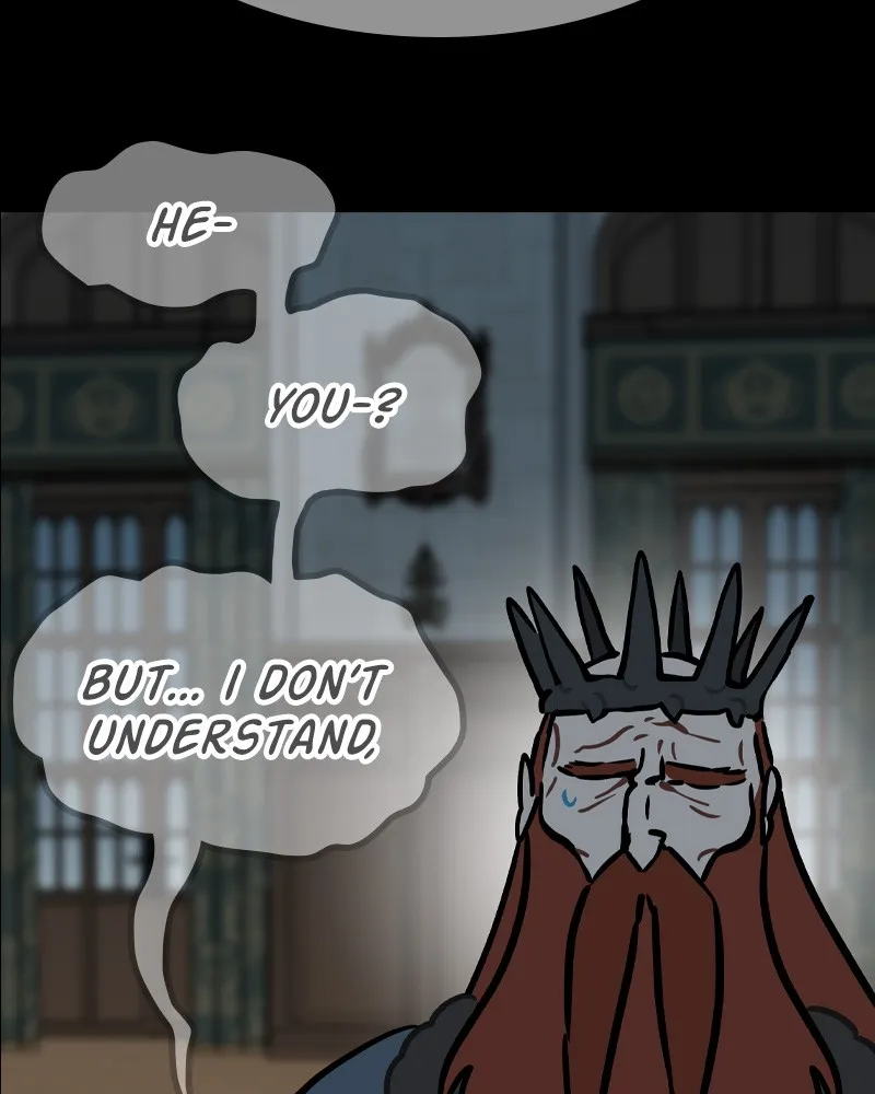 Snow and Briar Chapter 35 page 49 - 