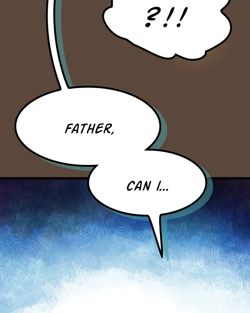 Snow and Briar Chapter 35 page 6 - 