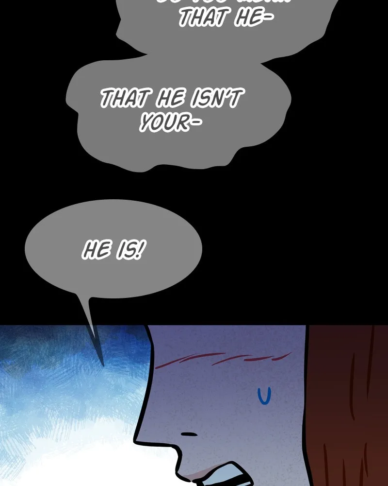 Snow and Briar Chapter 35 page 51 - 