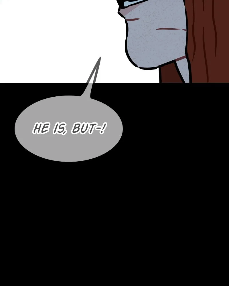 Snow and Briar Chapter 35 page 52 - 