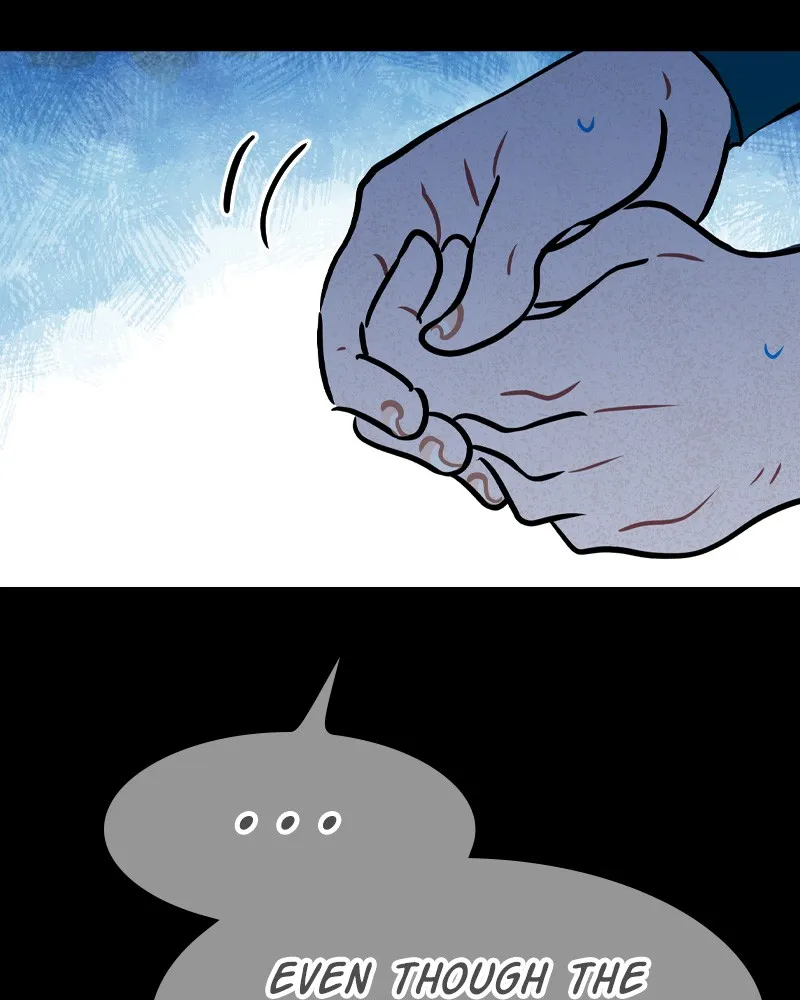 Snow and Briar Chapter 35 page 53 - 
