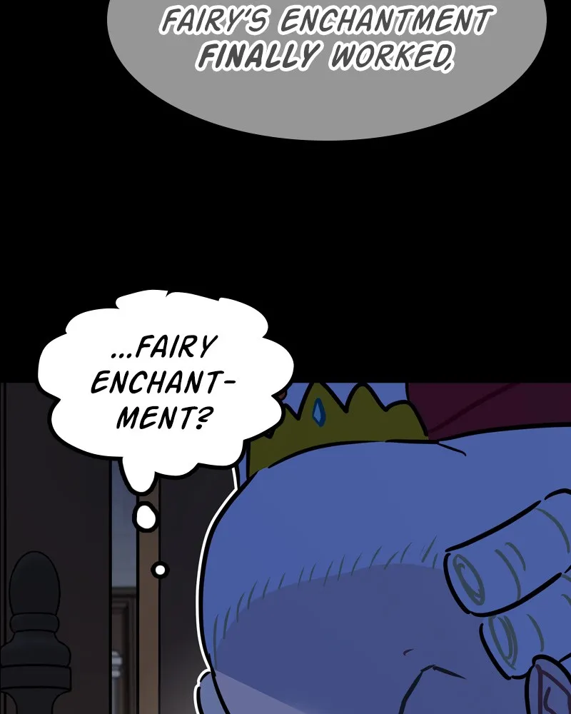 Snow and Briar Chapter 35 page 54 - 