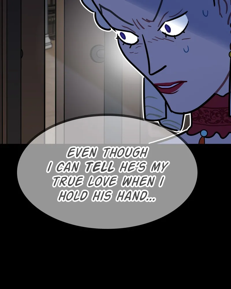 Snow and Briar Chapter 35 page 55 - 