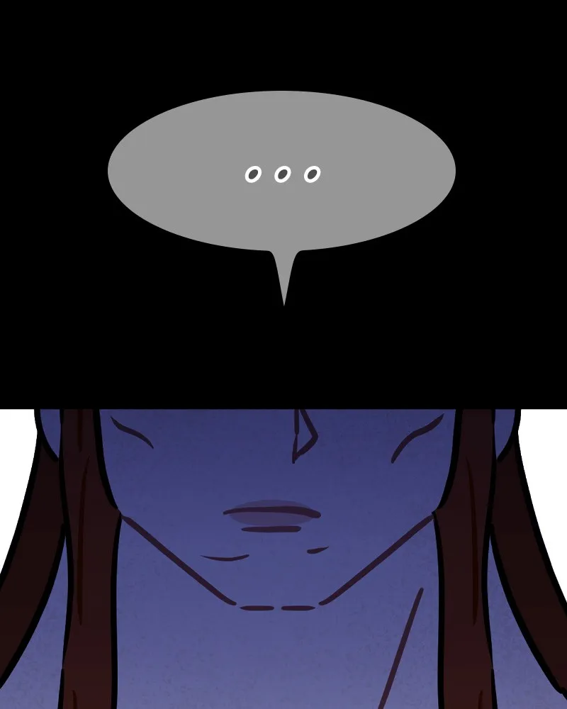 Snow and Briar Chapter 35 page 56 - 