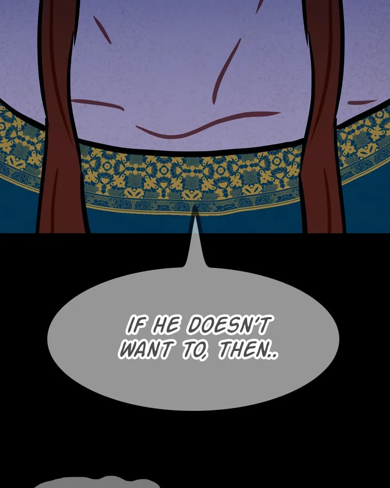 Snow and Briar Chapter 35 page 57 - 